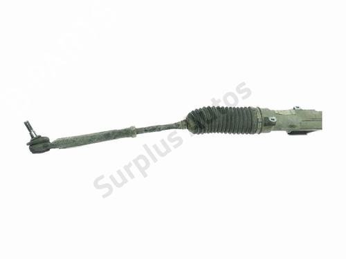 Steering rack RENAULT KOLEOS I (HY_) 2.0 dCi 4x4 (HY0B) | BP37291470M22 - Image 4