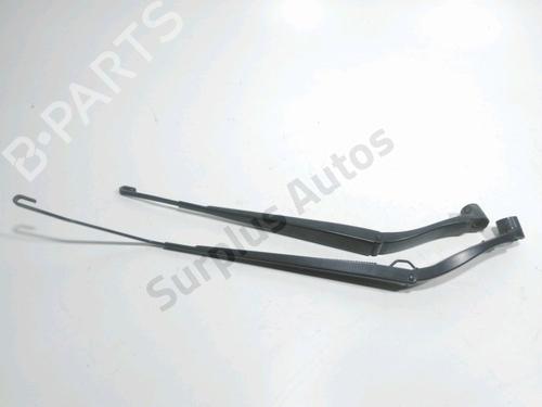 Vindspejlsviskerarm RENAULT KOLEOS II (HC_) 1.6 dCi 130 (130 hp) 31987369