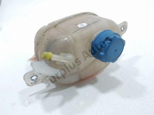 expansion-tank-citroen-nemo-box-bodympv-aa_-2008-31123143 main image