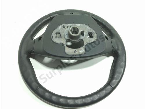 Steering wheel FORD FIESTA VI (CB1, CCN) 1.25 | BP33459387C49 - Image 5