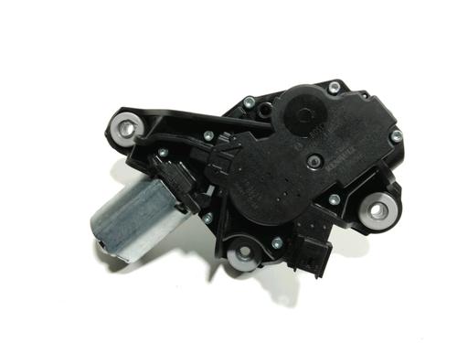 Used Rear wiper motor RENAULT LAGUNA III (BT0/1) 1.5 dCi (BT00, BT0A, BT0T, BT1J) (110 hp) 28272342