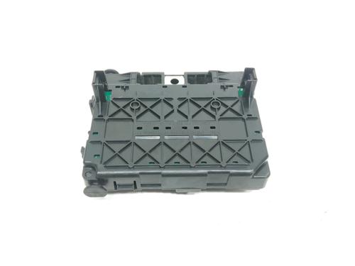 Electronic module CITROËN C2 (JM_) 1.4 HDi | BP30166466M83 