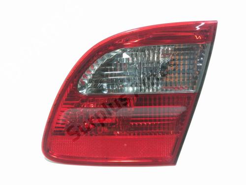Used Right tailgate light Right tailgate light 37787705 37787705