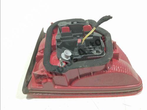 Left tailgate light VW TOURAN (1T3) 2.0 TDI | BP38794125C79 - Image 3