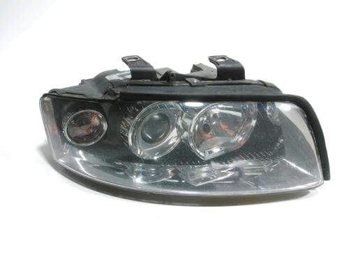 Faro derecho AUDI A4 B6 (8E2) 1.9 TDI (130 hp) 28266286