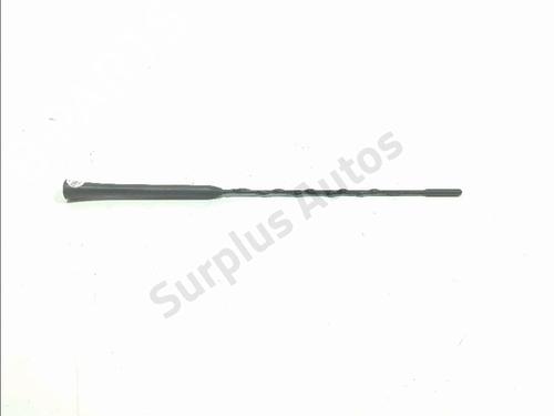 Antenne/Base FIAT PANDA (312_, 319_) 1.2 (312PXA1A) | BP38283943C140 - Image 3