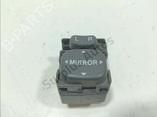 Used Mirror switch Mirror switch 37870698 37870698