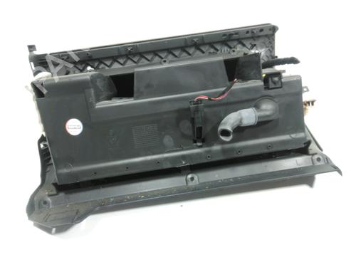 Glove box VW GOLF V (1K1) 1.9 TDI | BP28231422C95 - Image 2