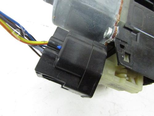 Rear right window mechanism FORD B-MAX (JK) 1.6 TDCi | BP37778594C25 - Image 4