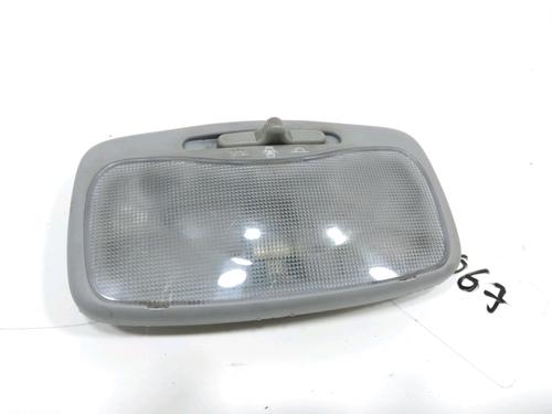 interior-roof-light-kia-picanto-i-sa-2004-2005-2006-2007-2008-2009-2010-2011-2012-31003132 main image
