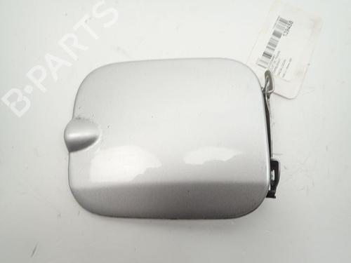 Used Fuel flap DACIA LOGAN (LS_) 1.6 16V (LS09, LS0L, LS0M, LS0P, LS0V, LS18, LS1S, LS1V,... (105 hp) 30983937