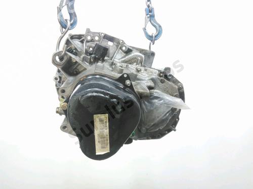 Getriebe RENAULT CLIO I (B/C57_, 5/357_) 1.2 (5/357Y, 5/357K) | BP29579641M3