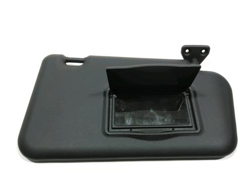 Right sun visor NISSAN JUKE (F15) 1.5 dCi | BP28262710I2
