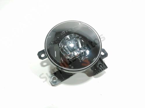 Used Right front fog light PEUGEOT 2008 II (UD_, US_, UY_, UJ_, UR_, UC_) 1.2 PureTech 130 (USHNS, URHNS) (130 hp) 29048653