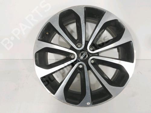 rim-nissan-qashqai-i-j10-nj10-2006-2007-2008-2009-2010-2011-2012-2013-2014-2015-30987949 main image