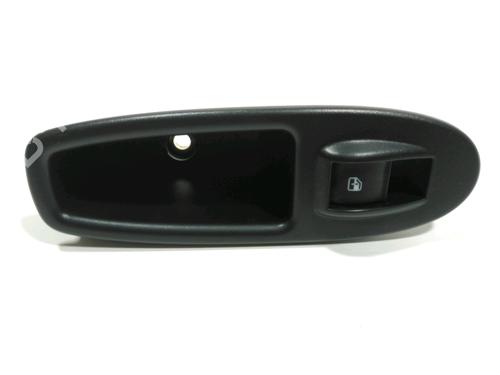 Used Right rear window switch Right rear window switch 37778373 37778373