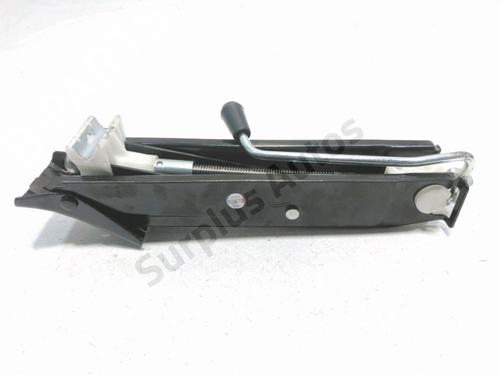 Andre Andre VW POLO V (6R1, 6C1) 1.4 (6R1) (85 hp) 39737321 39737321