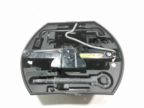 other-peugeot-208-i-ca_-cc_-2012-2013-2014-2015-2016-2017-2018-2019-2020-2021-30086028 main image