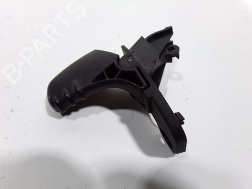 front-right-exterior-door-handle-renault-twingo-ii-cn0_-2007-28241770 main image