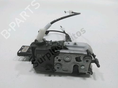 BP31000416C100 main image