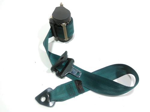 Used Front right belt tensioner CITROËN SAXO (S0, S1) 1.1 X, SX (60 hp) 28233080