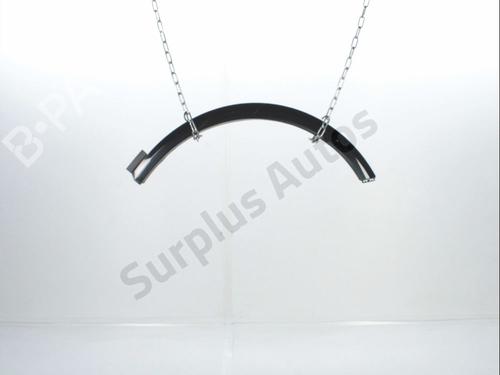 Used Front right wheel arch trim RENAULT MEGANE E-TECH SUV EV60 (BNJ1) (218 hp) 32040719