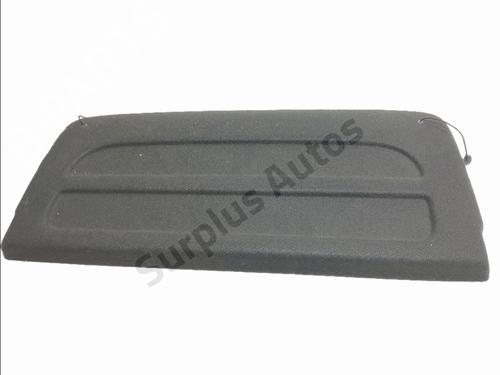 Used Rear parcel shelf Rear parcel shelf FORD B-MAX (JK) 1.6 Ti (105 hp) 33034731 33034731