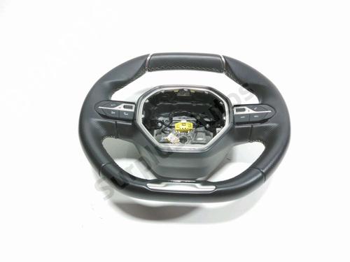 Used Steering wheel Steering wheel 37765723 37765723