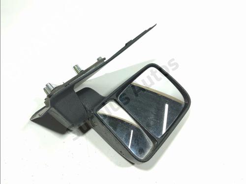 Used Right mirror FORD TRANSIT CONNECT (P65_, P70_, P80_) 1.8 Di (75 hp) 30769128