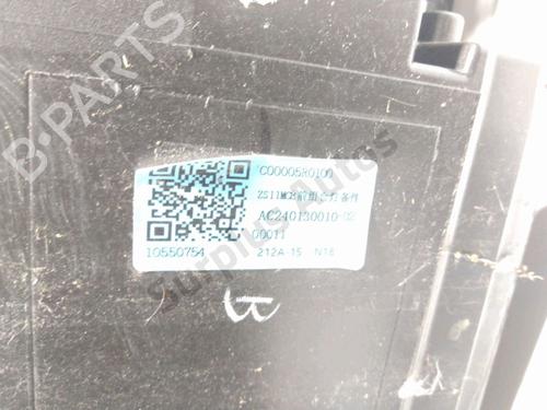 Right headlight MG MG ZS SUV (AZS1) EV | BP36764939C29 - Image 3