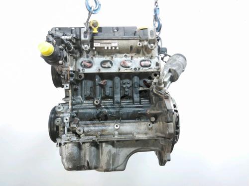 Engine OPEL CORSA E (X15) 1.4 (08, 68) | BP28219287M1 