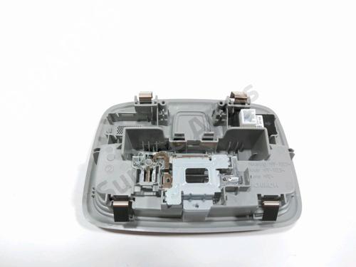 Interior roof light SUZUKI SWIFT V (AZ) 1.2 Hybrid (Mild Hybrid) (A2L412) | BP28263782I8 - Image 2