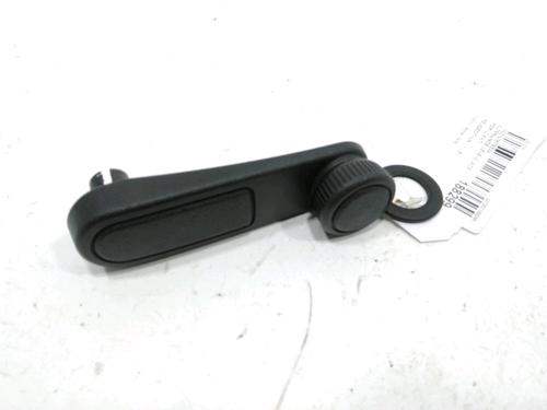 Used Right rear window switch Right rear window switch 31207715 31207715