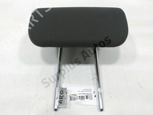 Used Headrest HONDA CR-V III (RE_) 2.2 i-DTEC 4WD (RE6) (150 hp) 31004347