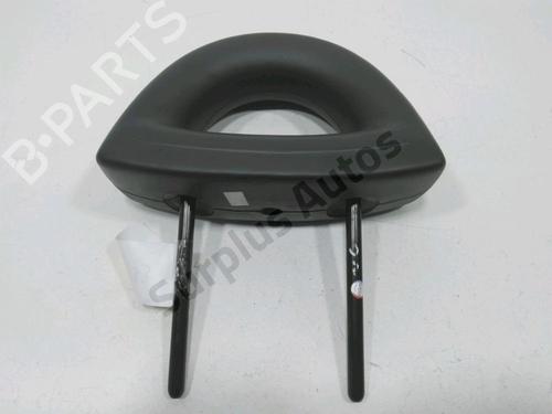 Headrest CITROËN C3 Pluriel (HB_) 1.4 HDi | BP31004312I31 - Image 2