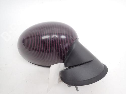 Used Right mirror Right mirror 37775890 37775890