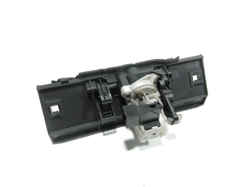 Switch PEUGEOT 206 Hatchback (2A/C) 1.4 HDi eco 70 | BP28258928I30 