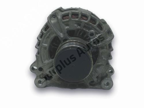 Used Alternator Alternator 38497248 38497248