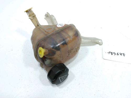 Ekpansionstank CITROËN C5 III Break (RW_) 2.2 HDi 200 (204 hp) 30986410