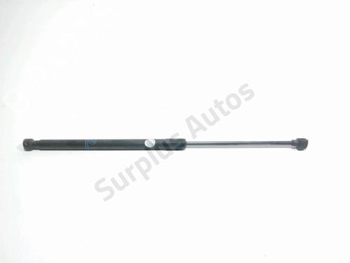 Used Tailgate lift support Tailgate lift support 38981663 38981663