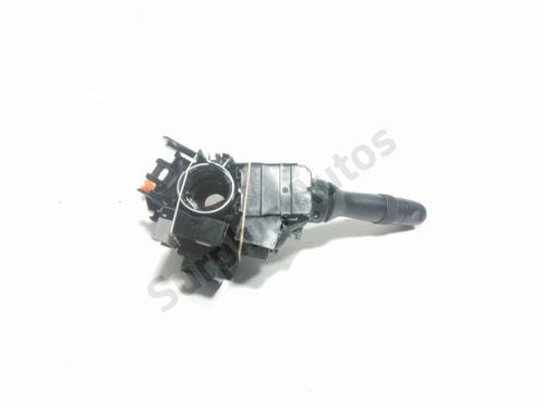 Headlight switch TOYOTA RAV 4 III (_A3_) 2.2 D 4WD (ALA30_, ALA30R) | BP37767735I24 - Image 2