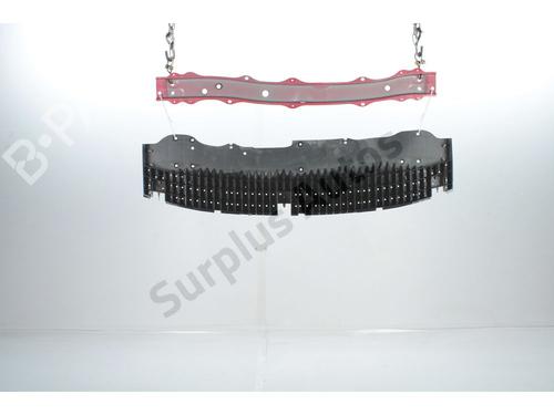 crossmember-citroen-c1-pm_-pn_-2005-2006-2007-2008-2009-2010-2011-2012-2013-2014-33713856 main image