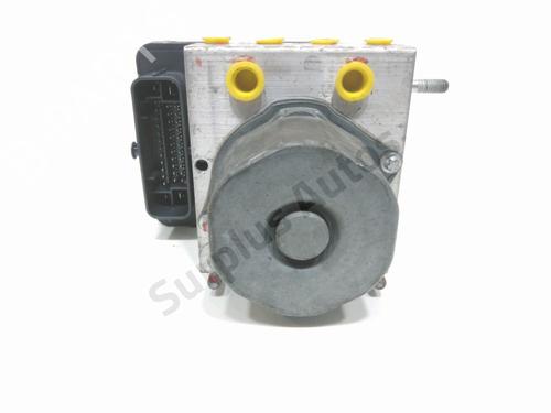 Used ABS pump ABS pump 37765981 37765981