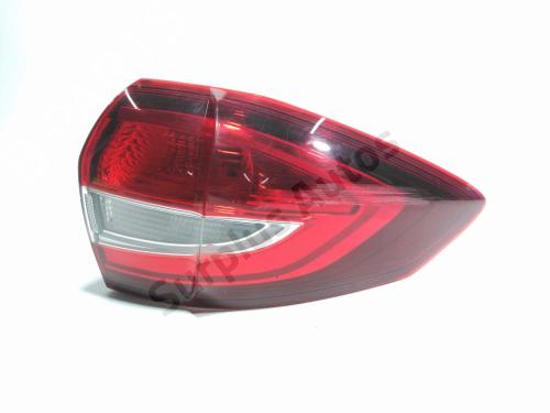 right-taillight-ford-c-max-ii-dxacb7-dxaceu-2010-2011-2012-2013-2014-2015-2016-2017-2018-2019-40621677 main image