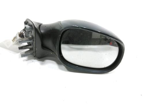 right-mirror-citroen-xsara-picasso-n68-1999-2000-2001-2002-2003-2004-2005-2006-2007-2008-2009-2010-2011-2012-30996946 main image