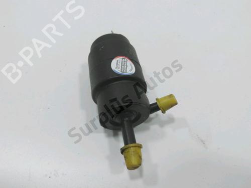Used Washer pump FIAT DOBLO Box Body/MPV (223_) 1.9 JTD (105 hp) 31868487