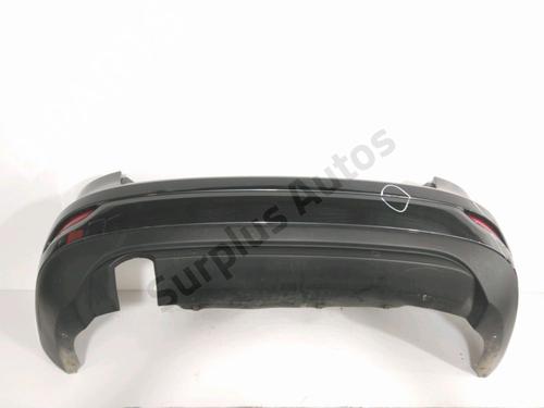 rear-bumper-renault-fluence-l3_-2010-31000767 main image