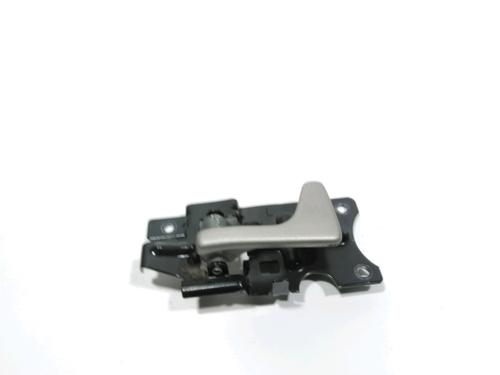 Used Rear left interior door handle Rear left interior door handle LAND ROVER FREELANDER I (L314) 2.0 Td4 4x4 (109 hp) 28252765 28252765