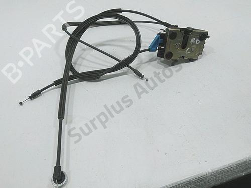 rear-right-lock-renault-kangoo-kc01_-1997-40060262 main image