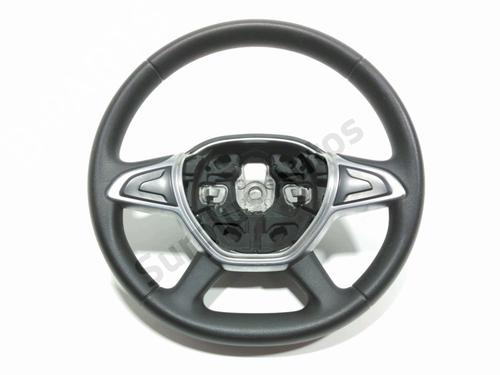 Used Steering wheel Steering wheel 28225583 28225583